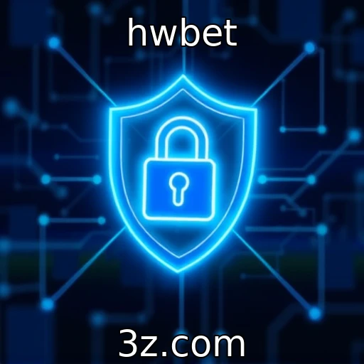 As Melhores Estratégias para Vencer em Apostas Esportivas hoje