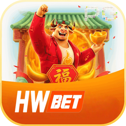 hwbet
